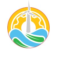 HIMARE PPNS logo - Similar company to Himpunan Mahasiswa Marine Engineering Ppns