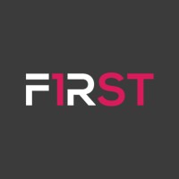 First Facilities Management Ltd logo - Similar company to First Facilities Ltd