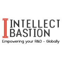 Intellect Bastion logo - Similar company to Nipundta