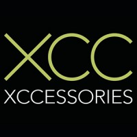 M.C. Xccessories Ltd logo - Similar company to Applegreen Ltd