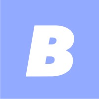 Blonde Influence logo - Similar company to Salesdeck