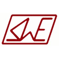 Subweld Engineering & Fabrication Private Limited logo - Similar company to Makerspace Nz