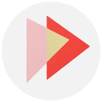 London Plays Itself logo - Similar company to Bramble