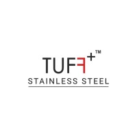 Tuff Plus logo - Similar company to Maharaja & Speedex India Private Limited