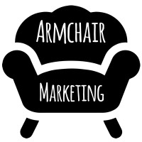 Armchair Marketing logo - Similar company to Autofinity