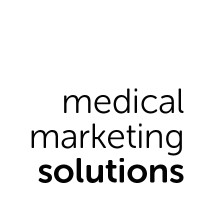 Medical Marketing Solutions, LLC logo - Similar company to Medical Management Associates
