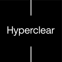 Hyperclear Ventures logo - Similar company to 6Dot50