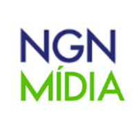 Ngn Mídia