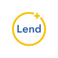 LendPlus Kenya logo - Similar company to Aventus Group