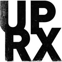 Uproxx Studios logo - Similar company to Nuemio