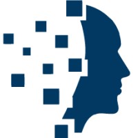 Fountainhead Digital logo - Similar company to Gradient Zero