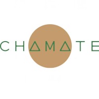 Chamate Limited