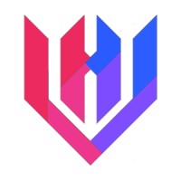 Vacancies HUB logo - Similar company to Thalapathi Technologies