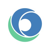 Orthopy Health GmbH logo - Similar company to Softautomateai