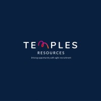 Temples Resources Ltd logo - Similar company to Temples Transport