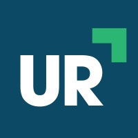 Utility Regulator NI logo - Similar company to Soni - System Operator For Northern Ireland