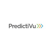 PredictiVu Pvt Ltd logo - Similar company to Websto