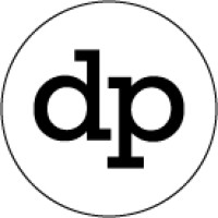 Design for Production, Inc. logo - Similar company to Design Is The Message