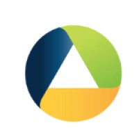 McCall Behavioral Health Network logo - Similar company to Repg Advisors