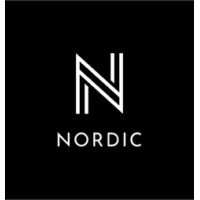 Nordic Executive Search logo - Similar company to Anva Hjo Ab