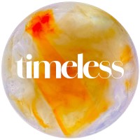 timeless logo - Similar company to Street Side Medics