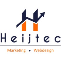 Heijtec Ict