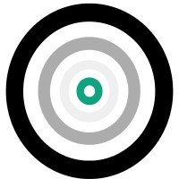 Elute Intelligence