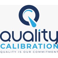 Quality Calibration Solutions Pvt. Limited logo - Similar company to Hms Limited
