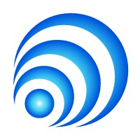 LVA - Laboratório de Vibrações e Acústica logo - Similar company to Ejep - Empresa Júnior De Eng. De Produção