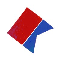 Redfish Counseling
