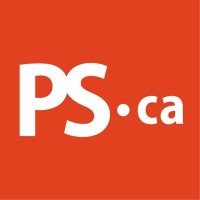 Profession Santé logo - Similar company to Accessa