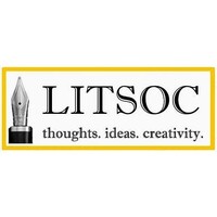 Litsoc - The Literary Society Of Ximb
