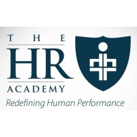 THE HR ACADEMY logo - Similar company to Shrm Hr Analytics Certification