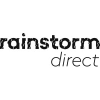 Rainstorm Direct (Formerly Known as MMSI) logo - Similar company to Fishmonger.Com