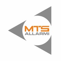 MTS-Sistemi di Allarme Guidonia logo - Similar company to Sicurapiù - Sistemi Di Allarme E Videosorveglianza | Giukkino S.R.L.