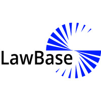 LawBase - Case and Matter Management by Synaptec Software, Inc. logo - Similar company to Casepulse
