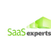 Blended Systems, Llc