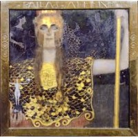 Athena - Critical Inquiries in Law, Philosophy and Globalization logo - Similar company to Jean Monnet Network On Enforcement Of Eu Law (Eulen)