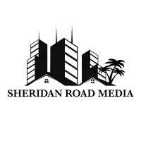 Sheridan Road Media logo - Similar company to Strix Advisors