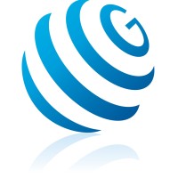 GESCOM d.o.o. logo - Similar company to Igt Engineering And Consultancy
