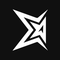 Absolute Leverage Esports logo - Similar company to Videra