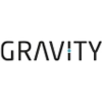 Gravity