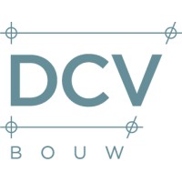 DCV BOUW B.V. logo - Similar company to Attis Bv