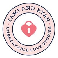 Tami And Ryan Photography