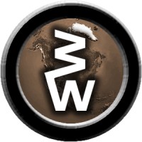Bradford Web / Owd