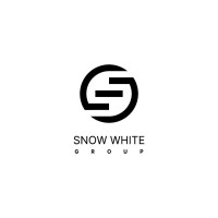 SnowWhite Group Logistics logo - Similar company to Beyond Accra