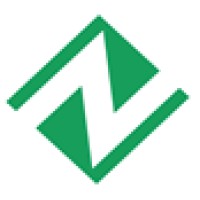 Nissin Precision North America logo - Similar company to Te-Co Manufacturing