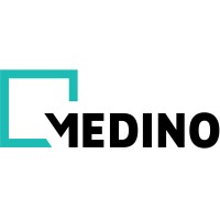 MEDINO CO logo - Similar company to Medino Group