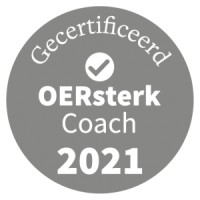 LifestyleFirst logo - Similar company to Remastered Experience