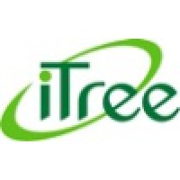 Itree Lietuva